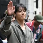 getty_jung20kook_051826641640