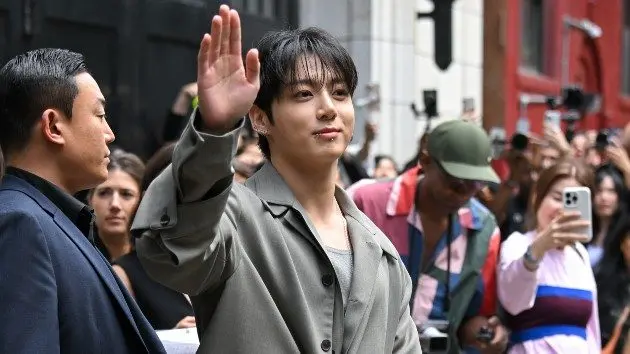getty_jung20kook_051826641640