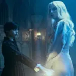 m_ladygagaandwednesday_051826395869
