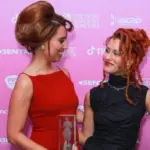 getty_rayeandabby_051926296935