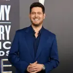 getty_michaelbubleacm_051926761956