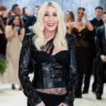 getty_cher20at20met20gala202026_051926171443