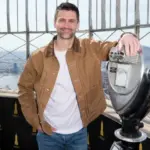 getty_jameslafferty_052026569405