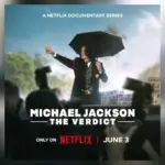 m_michaeljacksontheverdict_052026425624