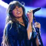 m_ellalangleysofi_connie20chornuk_032326600740