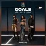 m_lisaanittaremagoals_052126733959