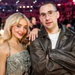 getty_sabrinacarpenterjackantonoff_052126423237