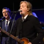 m_paul20mccartney20and20colbert_052226957825