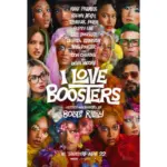 e_iloveboosters_52126453370