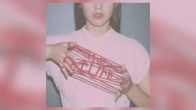 m_oliviarodrigothecure_051926992721