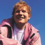 m_edsheerancrouching2025_petrosstudio_040425682079