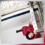 m_lolayoung_052226552676