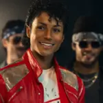 e_michael_110625904960