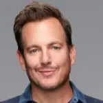 e_willarnett_060226993210