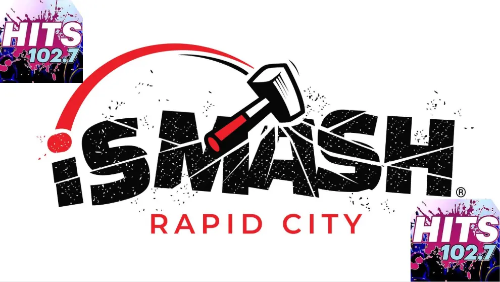 i-smash-slider