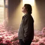 m_lewiscapaldi_070726145364