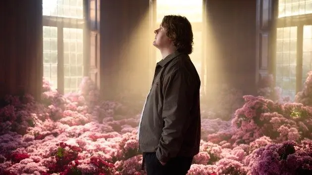 m_lewiscapaldi_070726145364
