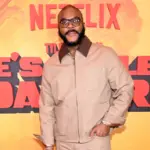 getty_tylerperry_7726239536