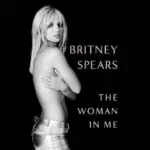 e_thewomaninme_070726264015