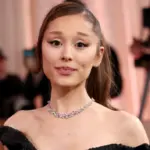 getty_arianagrande_070926814311