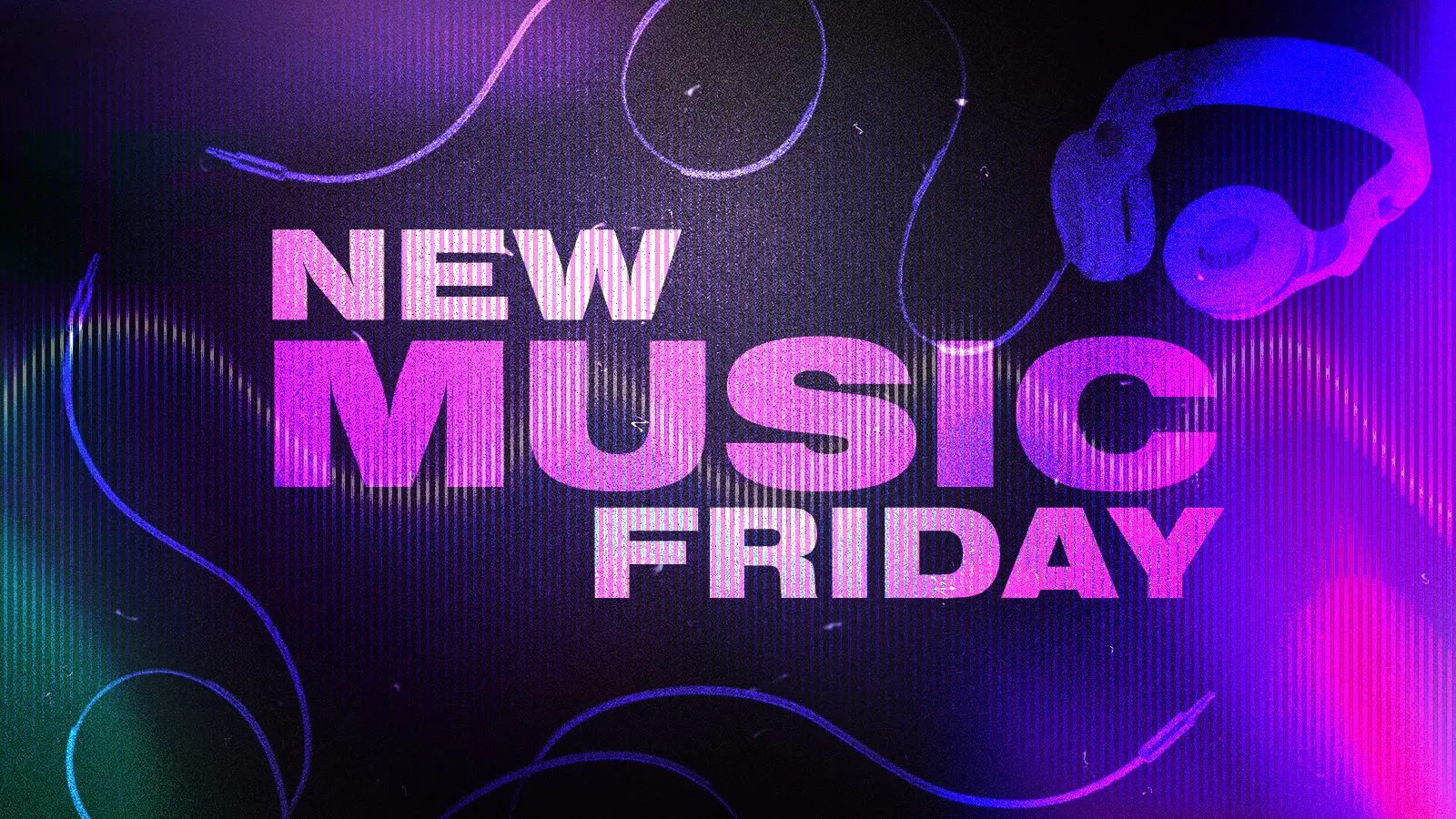 m_newmusicfriday_102323470656