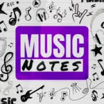 musicnotes_01359945