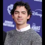 getty_joejonas_08042615319