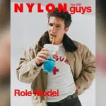 m_rolemodelnylon_080426125660