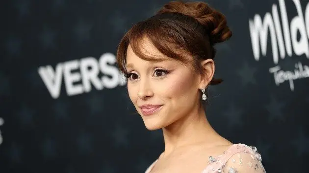 getty_arianagrande_080726605541