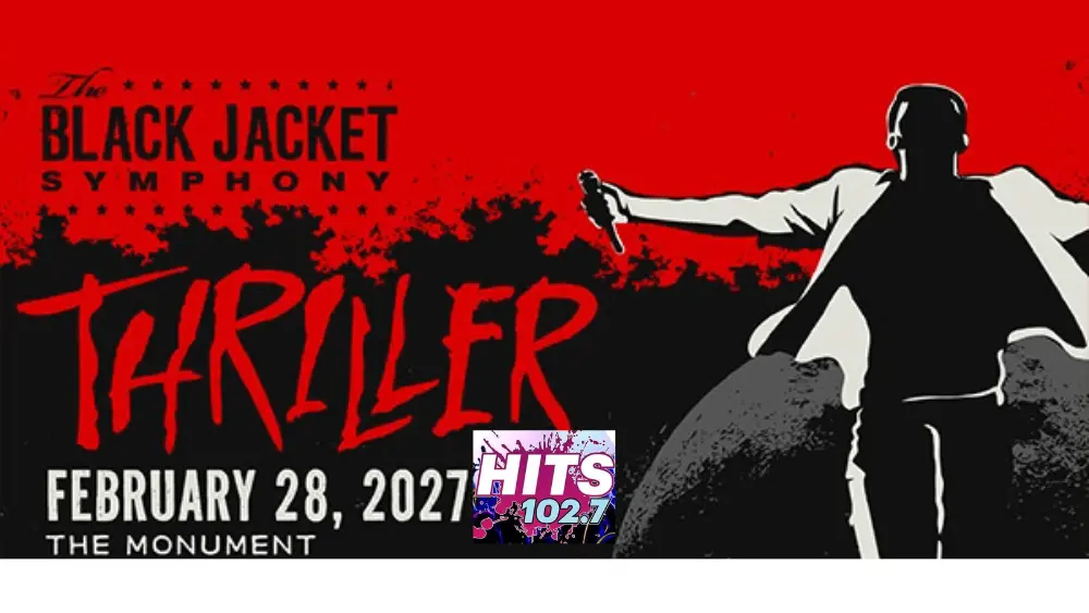 thriller-slider
