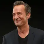 getty_matthewperry_090126210490