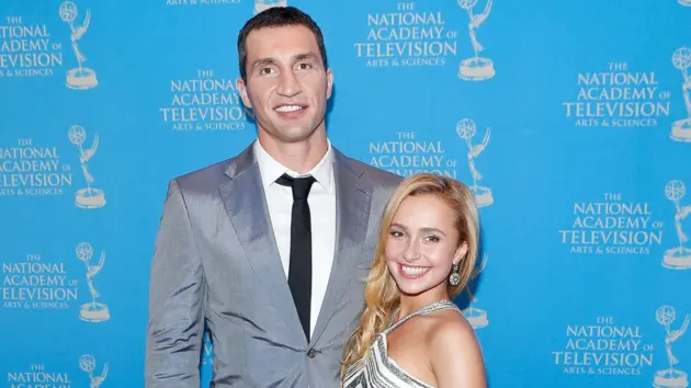 getty_haydenpanettiereklitschko_100726555391