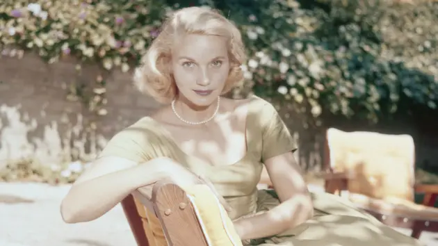 getty_evamariesaint_10072698690