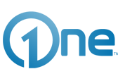 One CMS University