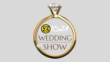 z1029_wedding_show