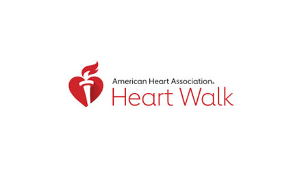 america_heart_association_walk-3
