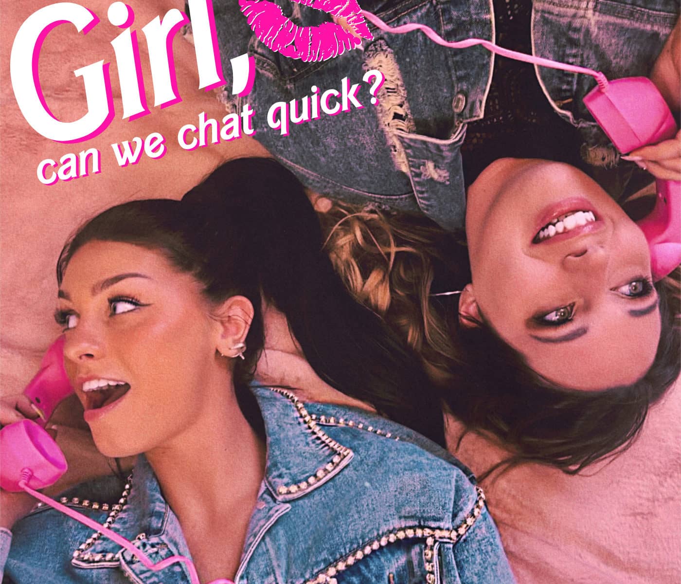 girl_can_we_chat_quick_podcast-10