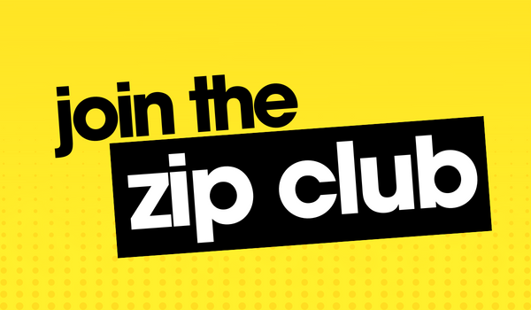 app-sliders-zip-club