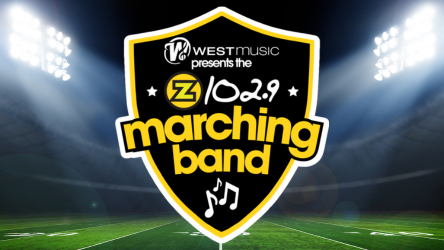 west-music-presents-z-mb-web-post-listing-1