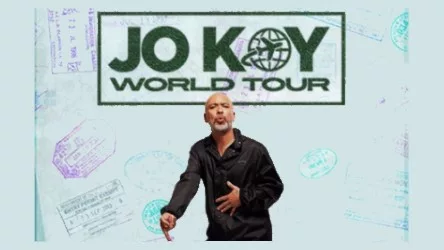 jo_koy_world_tour