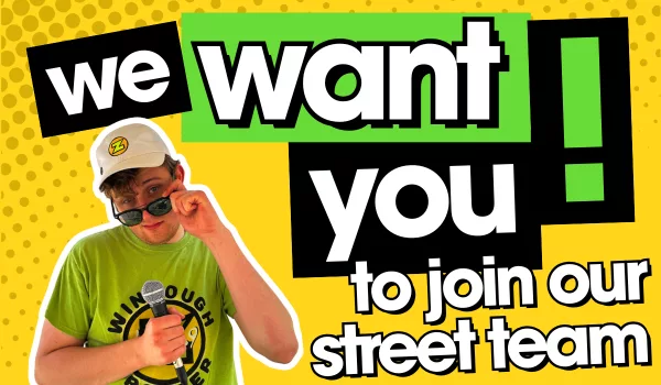 street-team-app-front-page-sliders