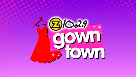 gown-town-web-post-listing