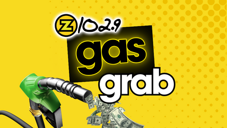 gas-grab-web-post-listing