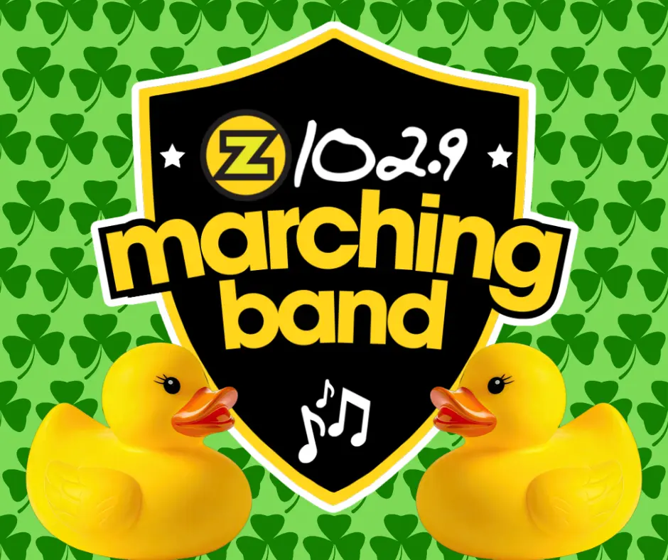 marching-band-logo