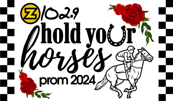 prom-2024-app-front-page-sliders