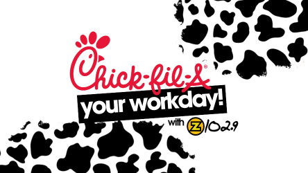 chick-fil-a-workday-web-post-listing