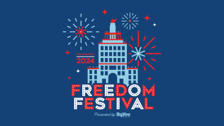 freedom-festival-2024