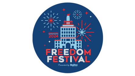 freedom-festival-2024-white