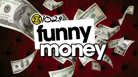 web-post-listing-2funny-money