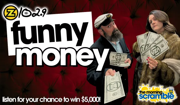 app-front-page-slidersfuny-money
